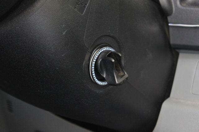 クリスタル スワロフスキー デコレーション付きリング < 自動車/バイク クリスタル スワロフスキー デコレーション付きリング < 自動車/バイク