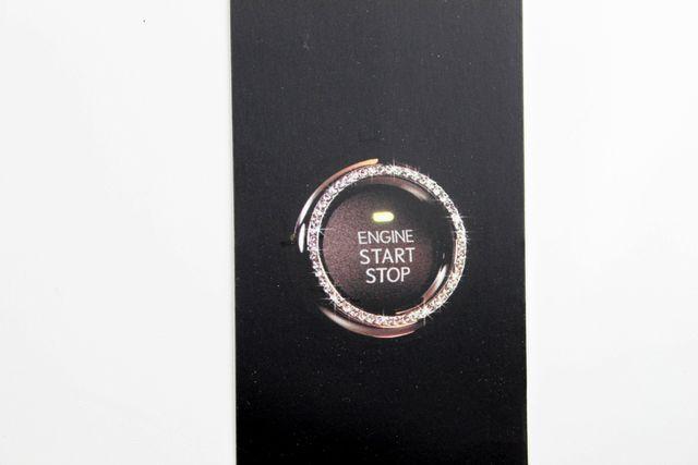 クリスタル スワロフスキー デコレーション付きリング < 自動車/バイク クリスタル スワロフスキー デコレーション付きリング < 自動車/バイク