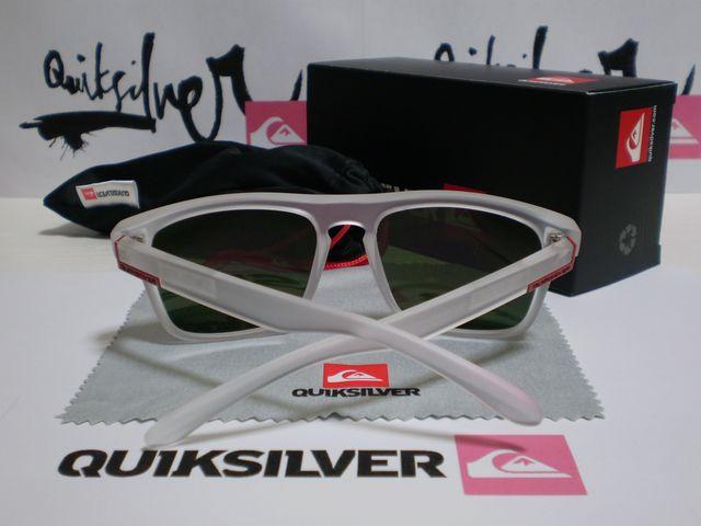 クイックシルバー Quiksilver サングラス SURF SNOW 送料無料 08 < 男性ファッション  クイックシルバー Quiksilver サングラス SURF SNOW 送料無料 08 < 男性ファッションの