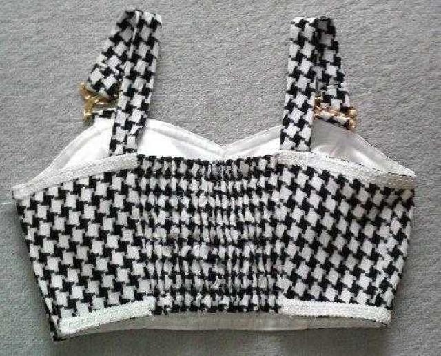 ラストシーン★ビスチェ&スカートセット < ブランド  ラストシーン★ビスチェ&スカートセット < ブランドの