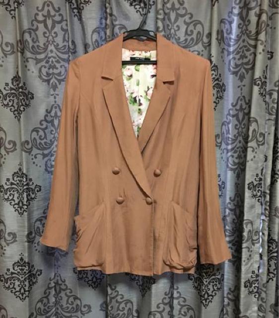 one*wayEFC*WPbg*R[g*ԕ**S*sN   uh 