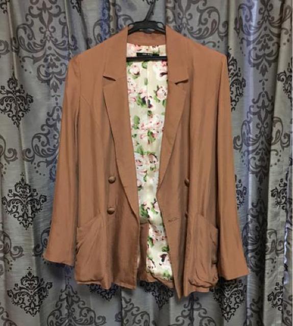 one*wayEFC*WPbg*R[g*ԕ**S*sN  uh 