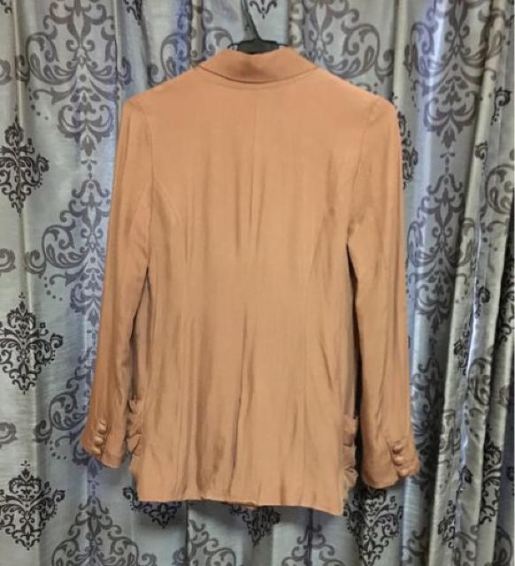 one*wayEFC*WPbg*R[g*ԕ**S*sN  uh 