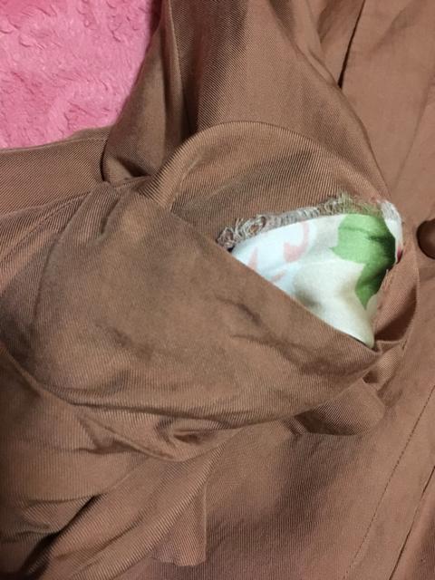 one*wayEFC*WPbg*R[g*ԕ**S*sN  uh 