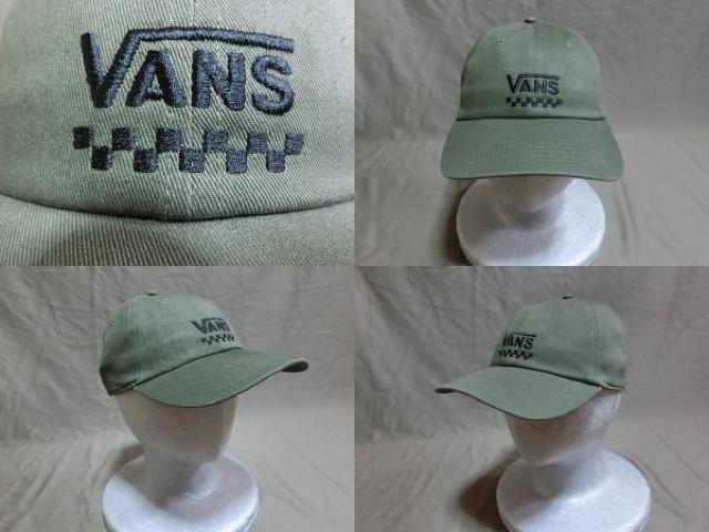 oY S&`FbJ[ hJt Lbv I[u  jt@bV 