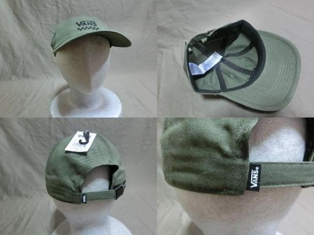 oY S&`FbJ[ hJt Lbv I[u  jt@bV 