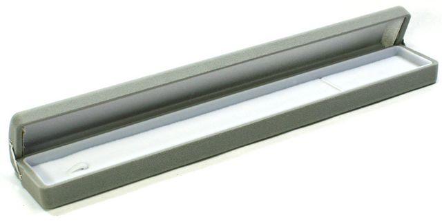 高級回転式ネックレスアクセサリーケース グレー 贈り物 ペンダント コレクション 箱 BOX ボックス 保存 シンプル < 女性アクセサリー/時計  高級回転式ネックレスアクセサリーケース グレー 贈り物 ペンダント コレクション 箱 BOX ボックス 保存 シンプル  < 女性アクセサリー/時計の