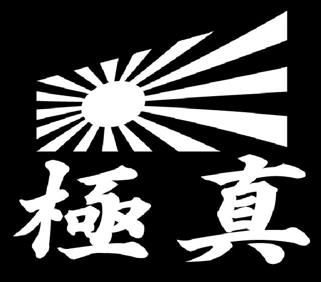 旭日 極真 1セット2枚組 < 自動車/バイク 旭日 極真 1セット2枚組 < 自動車/バイク