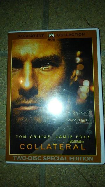 DVD\tg Re XyVEGfBV 2g   CD/DVD/rfI 
