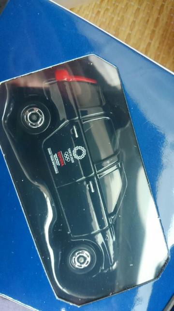 トミカ 東京2020オリンピック限定品 ジャパンタクシーオリンピック仕様  未開封 新品 < ホビー  トミカ 東京2020オリンピック限定品 ジャパンタクシーオリンピック仕様  未開封 新品 < ホビーの