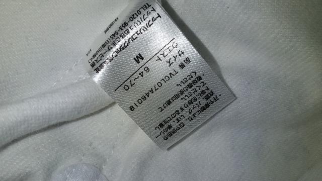 総花柄ズボン◆Mサイズ◆美品です! < 女性ファッション  総花柄ズボン◆Mサイズ◆美品です! < 女性ファッションの