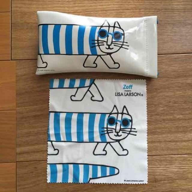 ZOFF~T[\EL̃}CL[TOXP[X&NX   wX/r[eB[ 