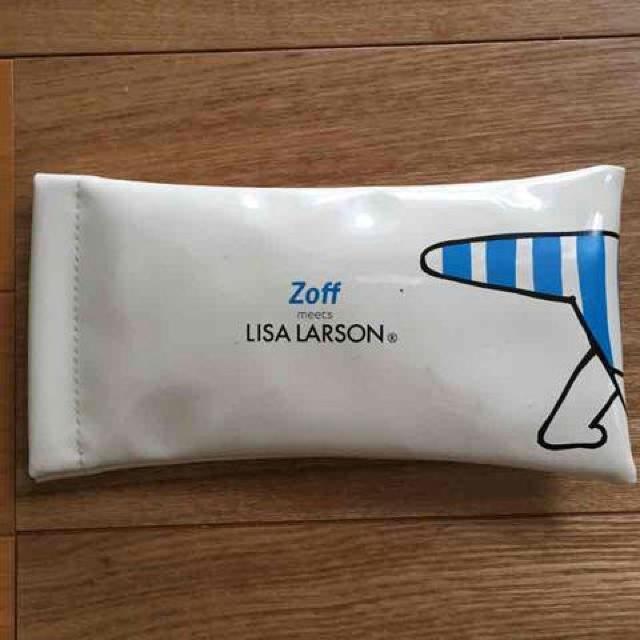 ZOFF~T[\EL̃}CL[TOXP[X&NX  wX/r[eB[ 