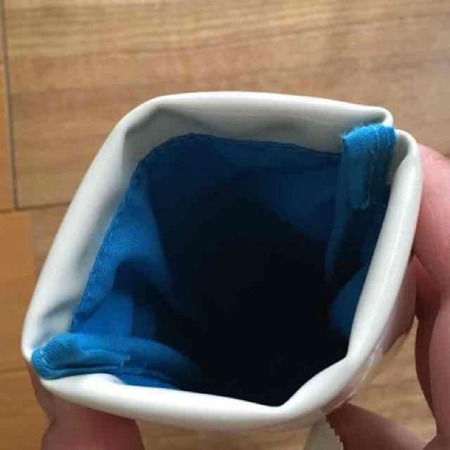 ZOFF~T[\EL̃}CL[TOXP[X&NX  wX/r[eB[ 