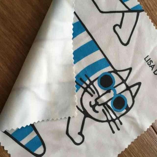 ZOFF~T[\EL̃}CL[TOXP[X&NX  wX/r[eB[ 