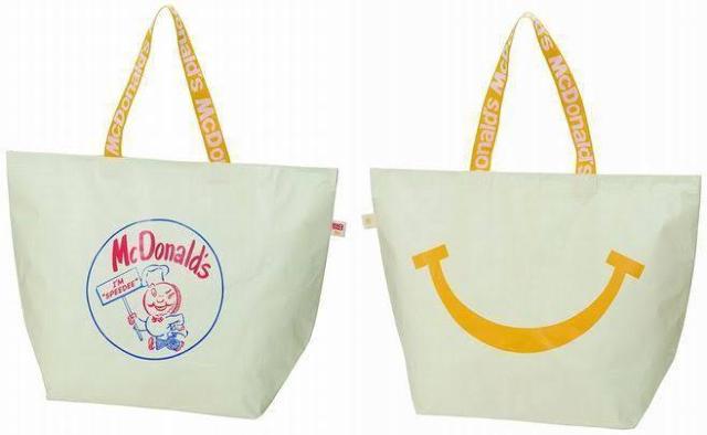 【マクドナルド】2021年BIG SMILE BAG 夏福袋♪可愛い スピーディー ビッグスマイルバッグ < ホビー  【マクドナルド】2021年BIG SMILE BAG 夏福袋♪可愛い スピーディー ビッグスマイルバッグ < ホビーの