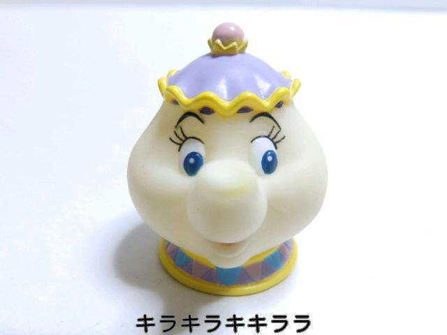 Lp[eB/fBYj[|bgvl(Ɩb)*tBMA    