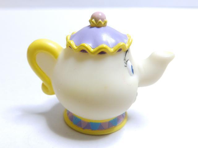 Lp[eB/fBYj[|bgvl(Ɩb)*tBMA   