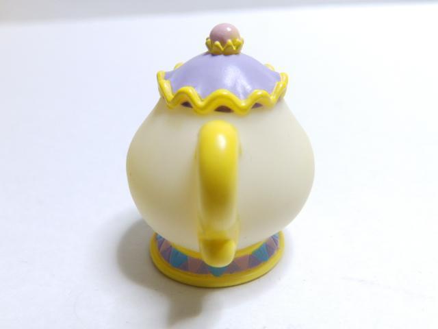 Lp[eB/fBYj[|bgvl(Ɩb)*tBMA   