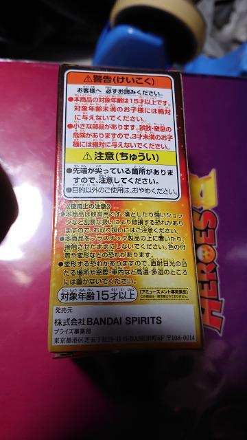 hS{[E[hR^utBMAETClxW[^  Aj/R~bN/LN^[ 