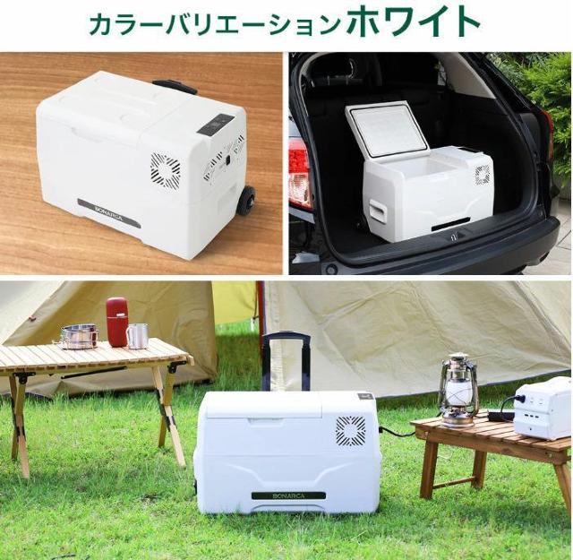 �Ⓚ�� �ԍ� 40L�@�①�� DC 12V 24V AC 2�d�� �X�g�b�J�[ �ƒ�p ���� �ۗ� ���^ �A�E�g�h�A �� �Ɠd/AV�� 