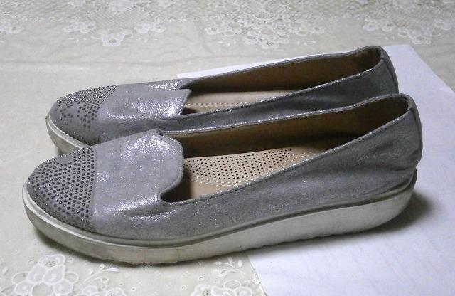 ◆sixth sens 中古品 レディース ローファー 36 < 女性ファッション  ◆sixth sens 中古品 レディース ローファー 36 < 女性ファッションの