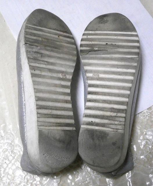 ◆sixth sens 中古品 レディース ローファー 36 < 女性ファッション  ◆sixth sens 中古品 レディース ローファー 36 < 女性ファッションの