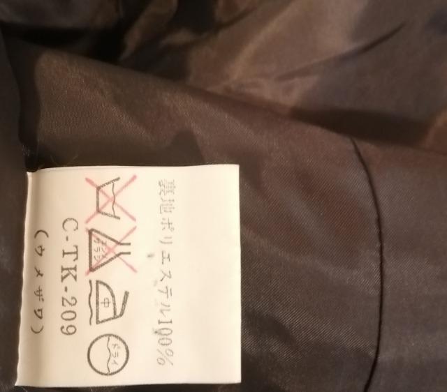 極美品アウタージャケットブラックショート丈高級脚長効果抜群品薄 < 女性ファッション  極美品アウタージャケットブラックショート丈高級脚長効果抜群品薄 < 女性ファッションの