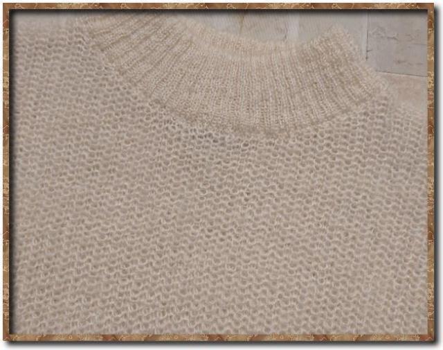 VuhDV[@wؑփjbg@  uh 