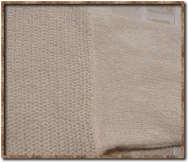 VuhDV[@wؑփjbg@  uh 