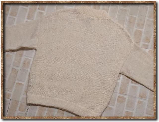 VuhDV[@wؑփjbg@  uh 