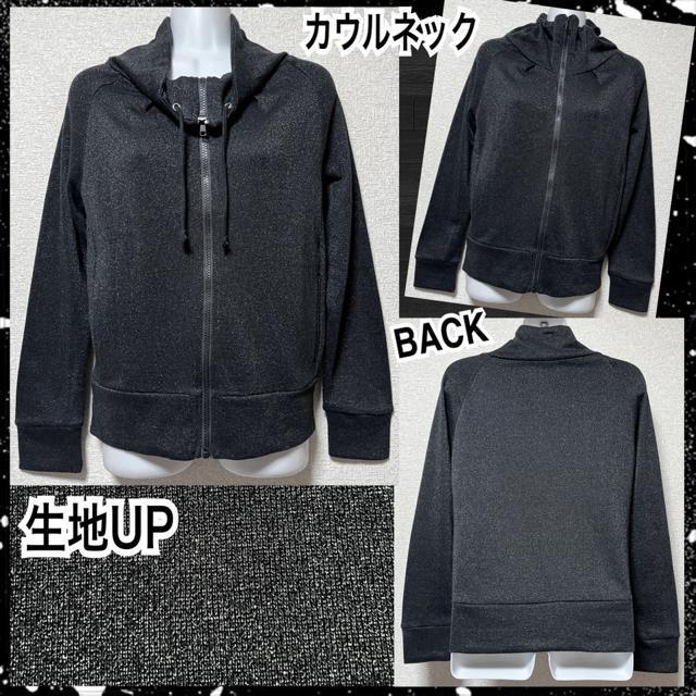 yVizXEFbgfށJElbNtWbvgbvX   t@bV 