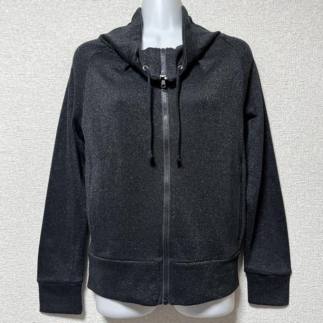 yVizXEFbgfށJElbNtWbvgbvX  t@bV 