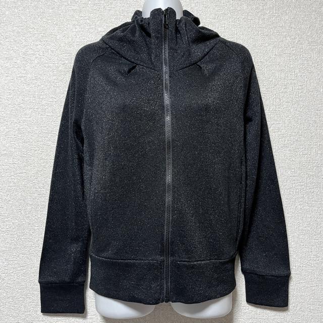 yVizXEFbgfށJElbNtWbvgbvX  t@bV 