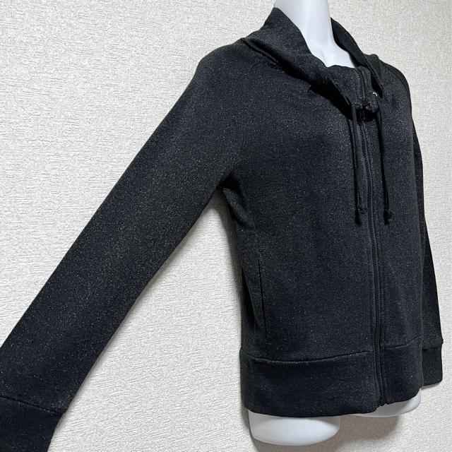 yVizXEFbgfށJElbNtWbvgbvX  t@bV 