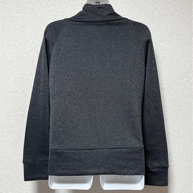 yVizXEFbgfށJElbNtWbvgbvX  t@bV 