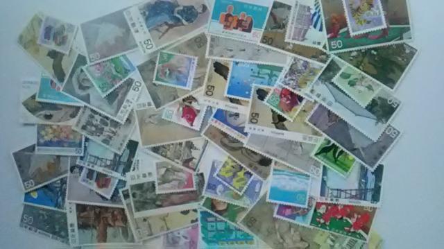 未使用品50円切手55枚 5055ーA3 < ホビー 未使用品50円切手55枚 5055ーA3 < ホビーの