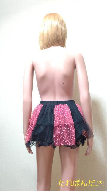 Vi_X,RX,Bn{[~3iVtH̃}CNSexy~jB4103_ő  t@bV 