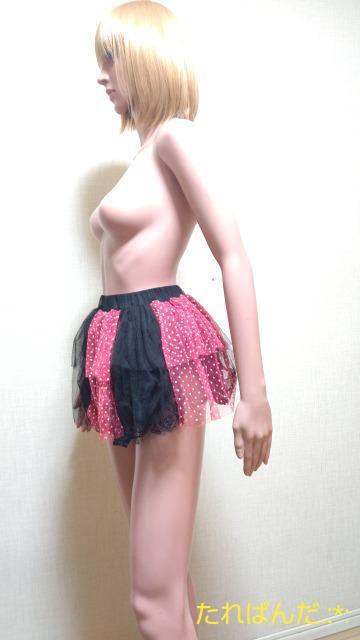 Vi_X,RX,Bn{[~3iVtH̃}CNSexy~jB4103_ő  t@bV 