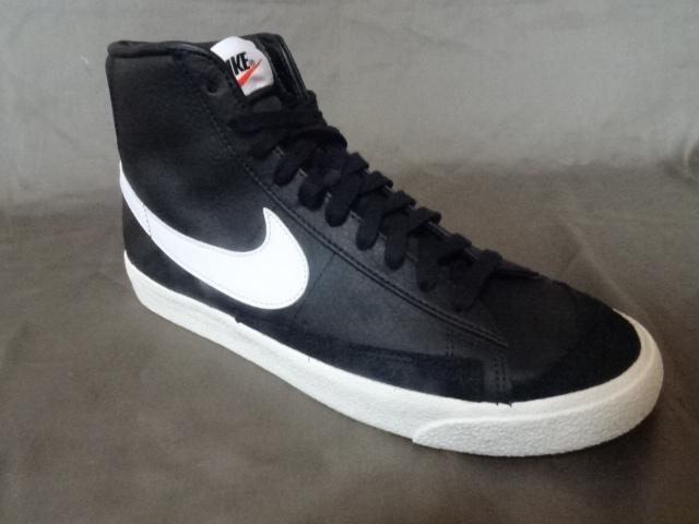 A Nike Blazer Mid '77 VNTG  28.5a  jt@bV 