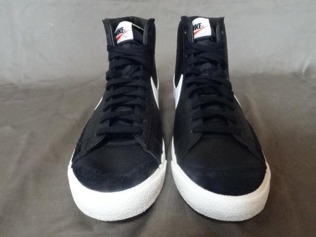 A Nike Blazer Mid '77 VNTG  28.5a  jt@bV 