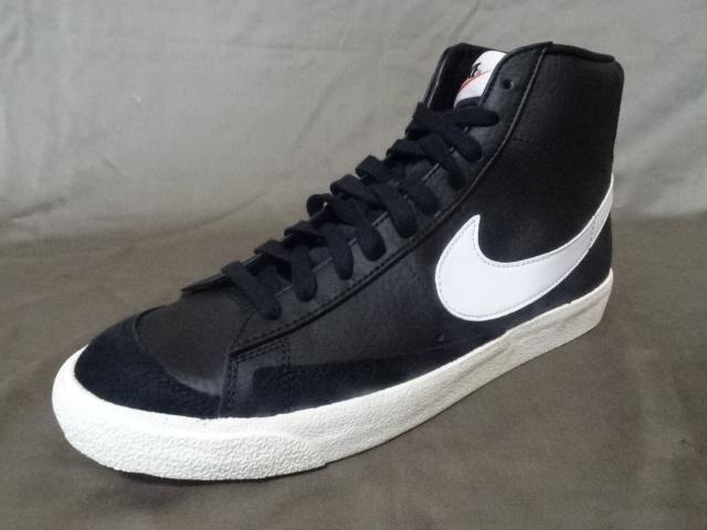 A Nike Blazer Mid '77 VNTG  28.5a  jt@bV 