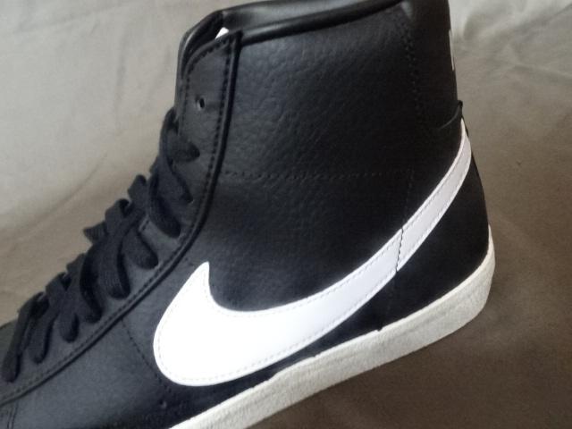 A Nike Blazer Mid '77 VNTG  28.5a  jt@bV 