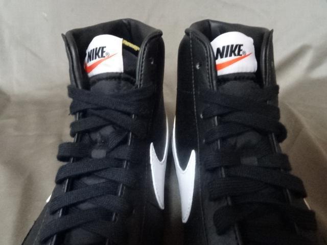 A Nike Blazer Mid '77 VNTG  28.5a  jt@bV 