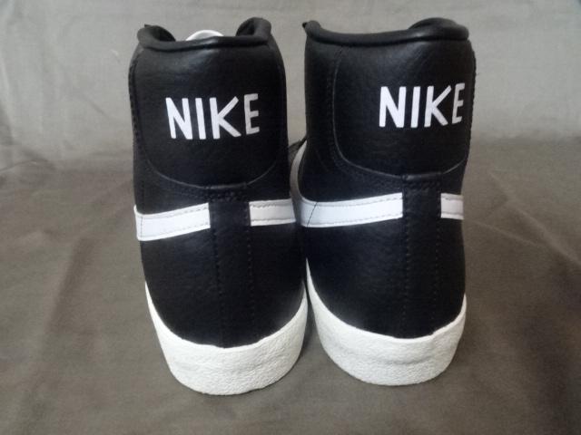 A Nike Blazer Mid '77 VNTG  28.5a  jt@bV 