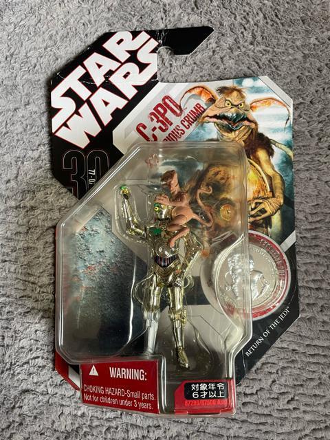 X^[EEH[Y 30NLO x[VbNtBMA C-3PO&TVXEN STAR WARS Gs\[h6/WF_C  Aj/R~bN/LN^[ 