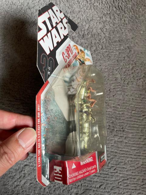 X^[EEH[Y 30NLO x[VbNtBMA C-3PO&TVXEN STAR WARS Gs\[h6/WF_C  Aj/R~bN/LN^[ 