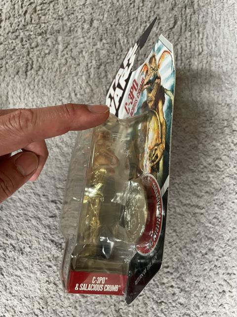 X^[EEH[Y 30NLO x[VbNtBMA C-3PO&TVXEN STAR WARS Gs\[h6/WF_C  Aj/R~bN/LN^[ 