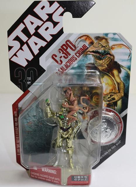 X^[EEH[Y 30NLO x[VbNtBMA C-3PO&TVXEN STAR WARS Gs\[h6/WF_C  Aj/R~bN/LN^[ 