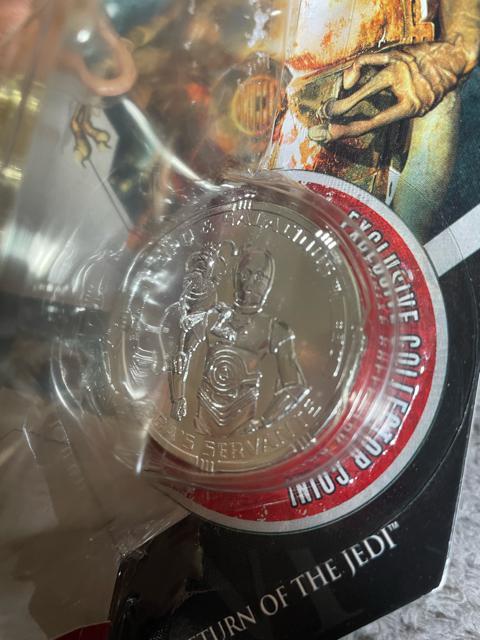 X^[EEH[Y 30NLO x[VbNtBMA C-3PO&TVXEN STAR WARS Gs\[h6/WF_C  Aj/R~bN/LN^[ 